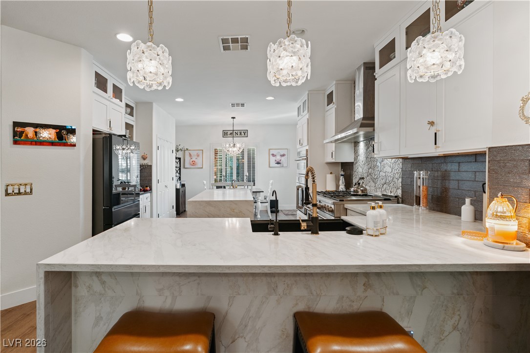 2116 Clearwater Lake Drive