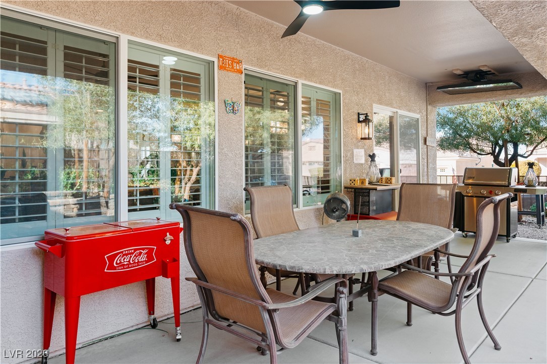 2116 Clearwater Lake Drive