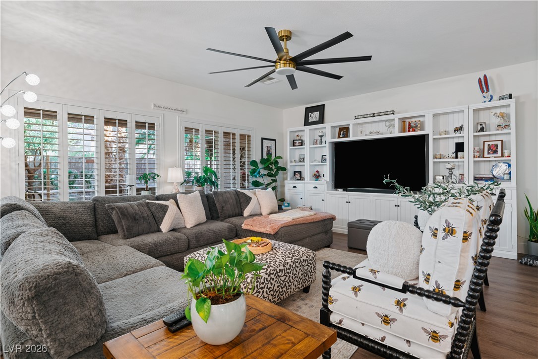 2116 Clearwater Lake Drive