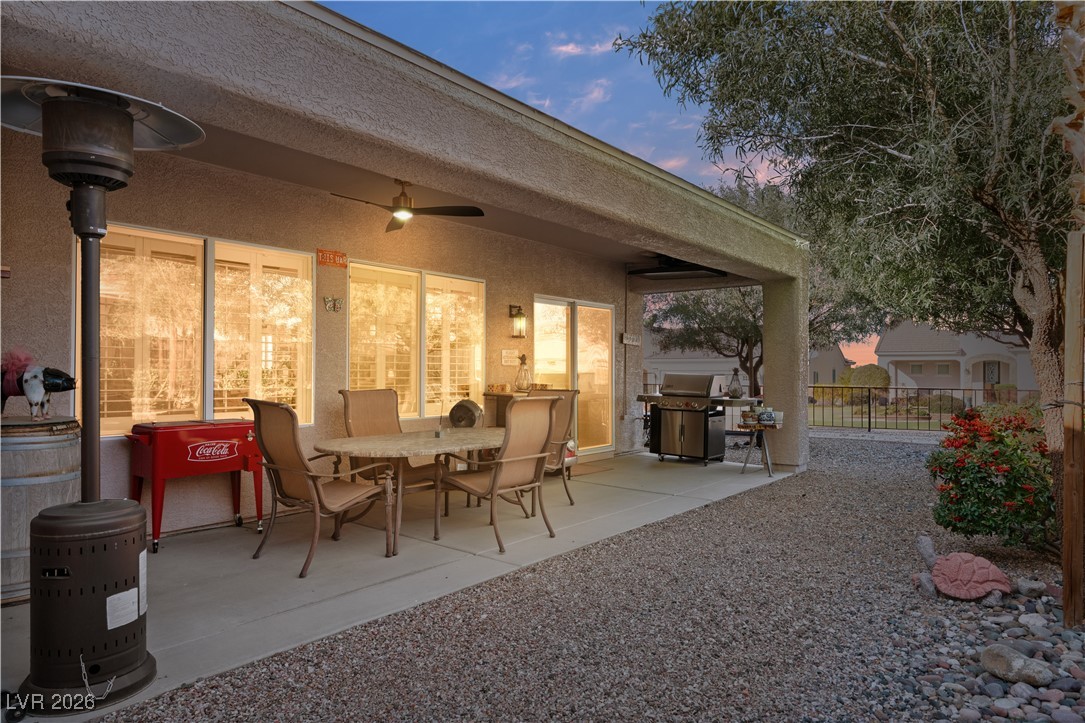 2116 Clearwater Lake Drive