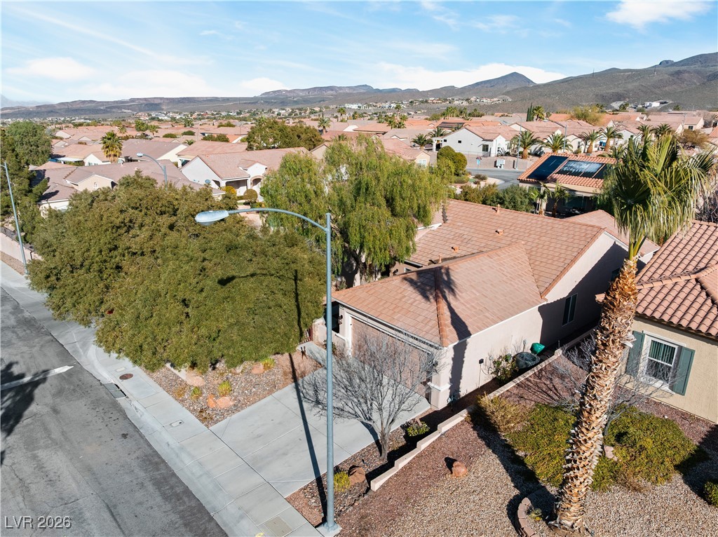 2116 Clearwater Lake Drive