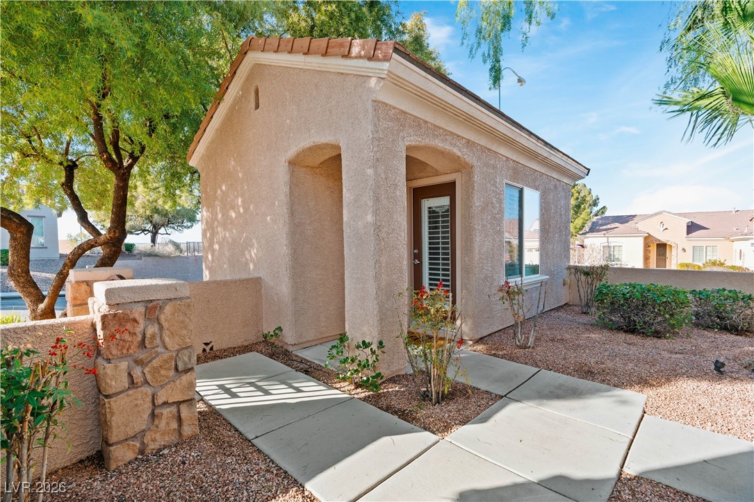 2116 Clearwater Lake Drive