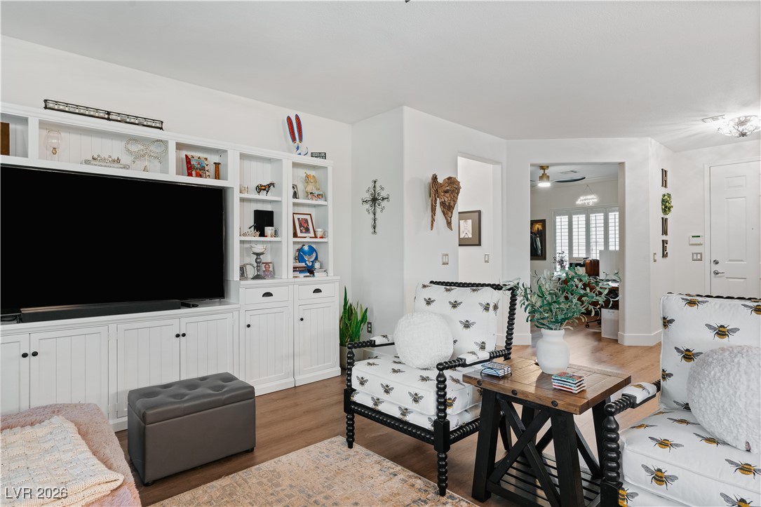 2116 Clearwater Lake Drive