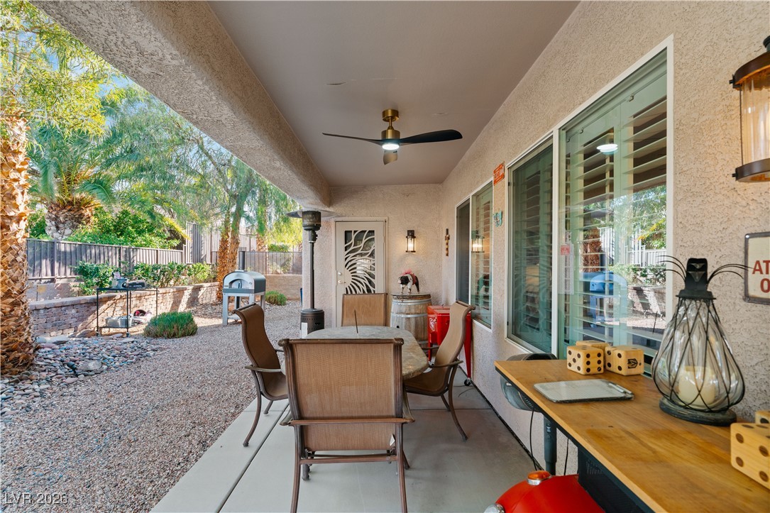 2116 Clearwater Lake Drive