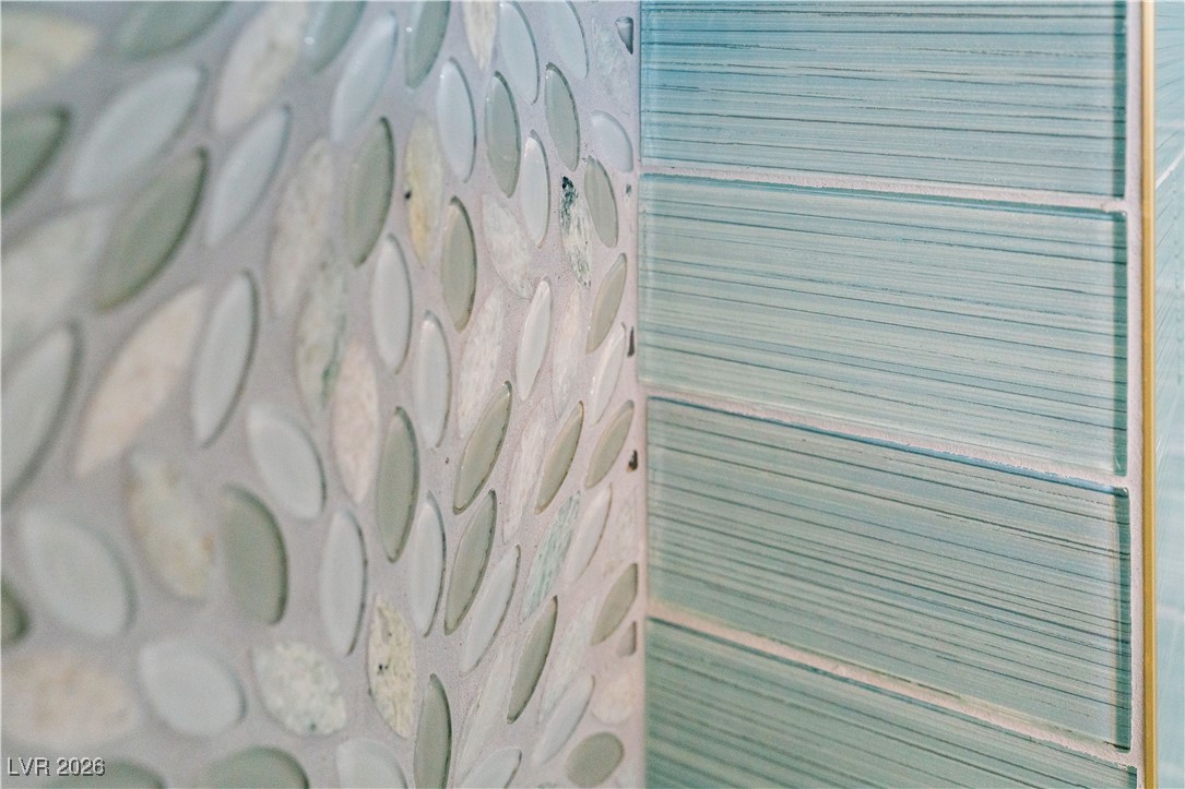 2116 Clearwater Lake Drive