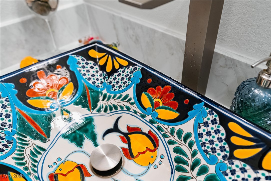 2116 Clearwater Lake Drive