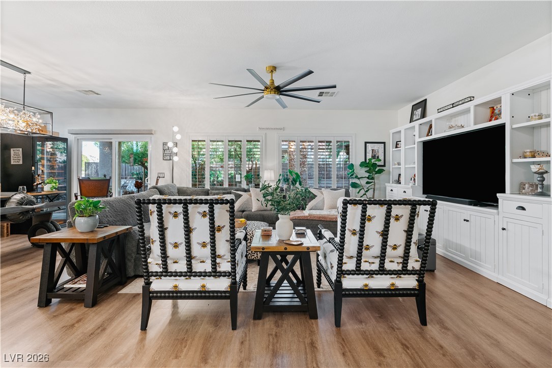 2116 Clearwater Lake Drive