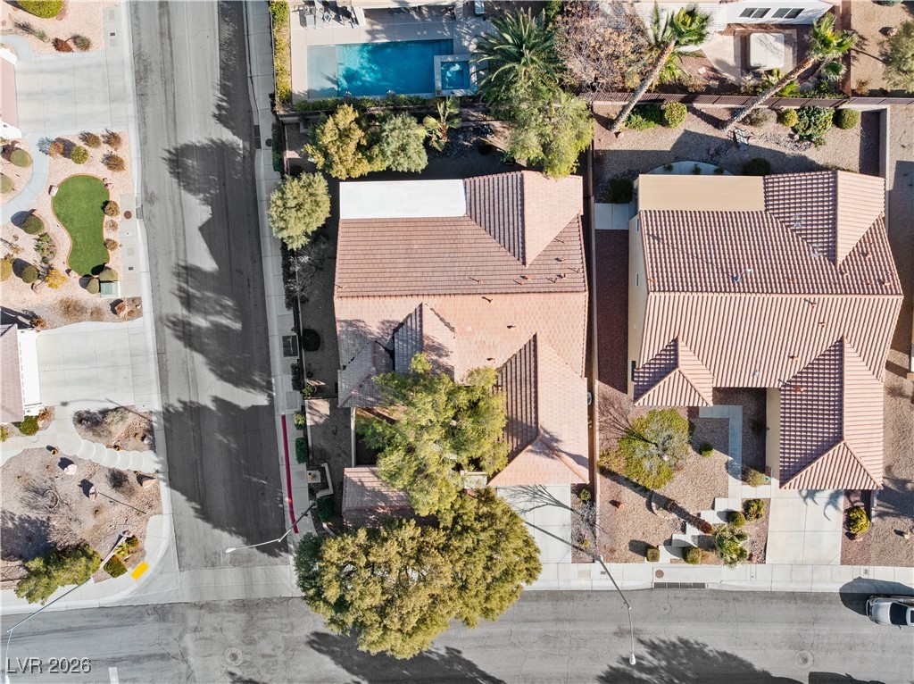 2116 Clearwater Lake Drive