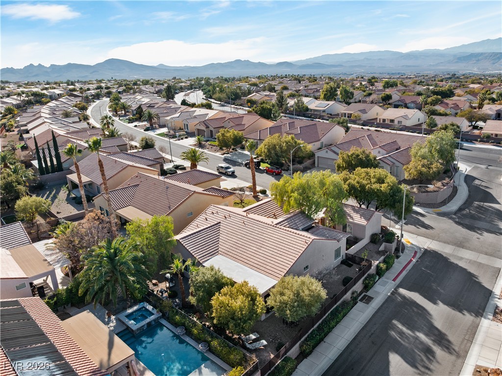 2116 Clearwater Lake Drive