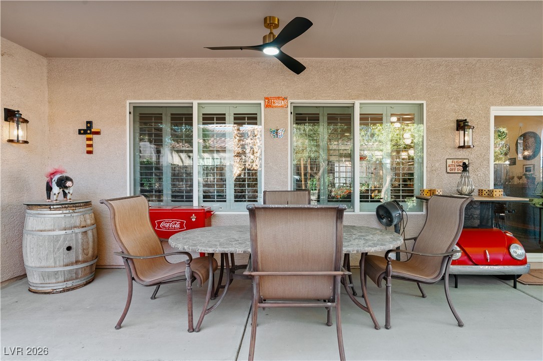 2116 Clearwater Lake Drive