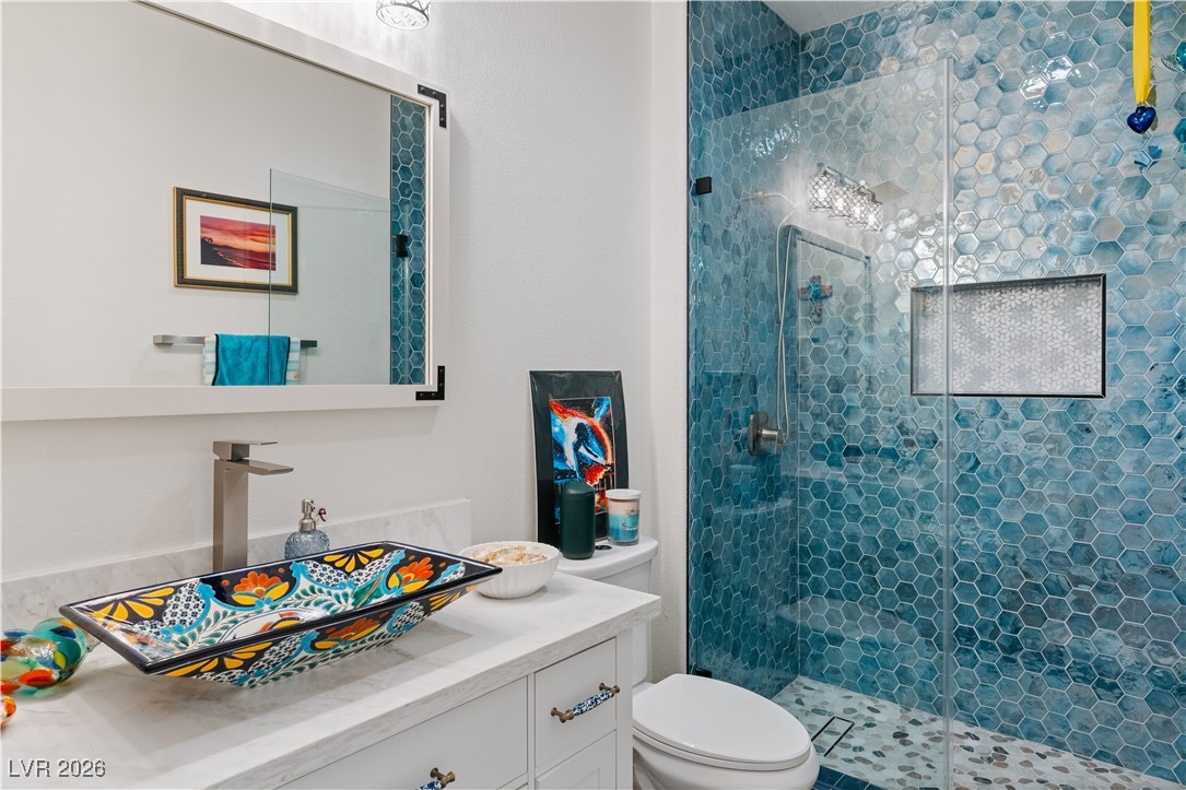 2116 Clearwater Lake Drive