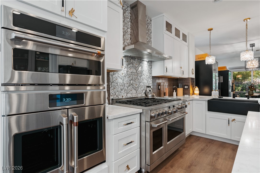 2116 Clearwater Lake Drive