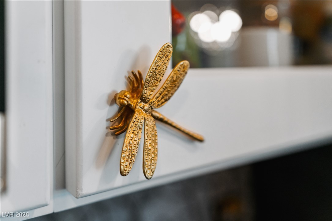 2116 Clearwater Lake Drive