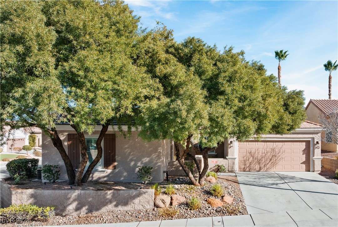 2116 Clearwater Lake Drive