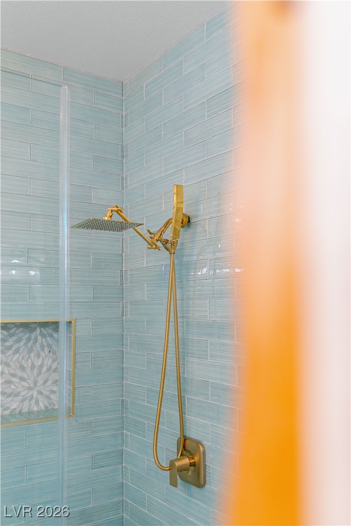 2116 Clearwater Lake Drive