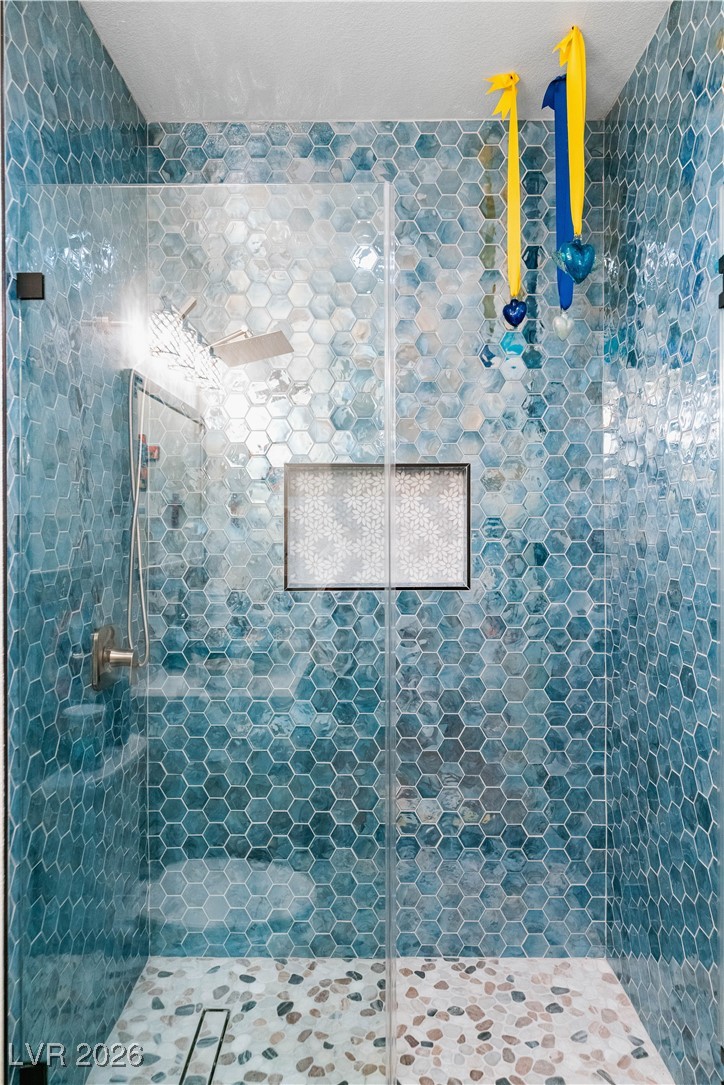 2116 Clearwater Lake Drive