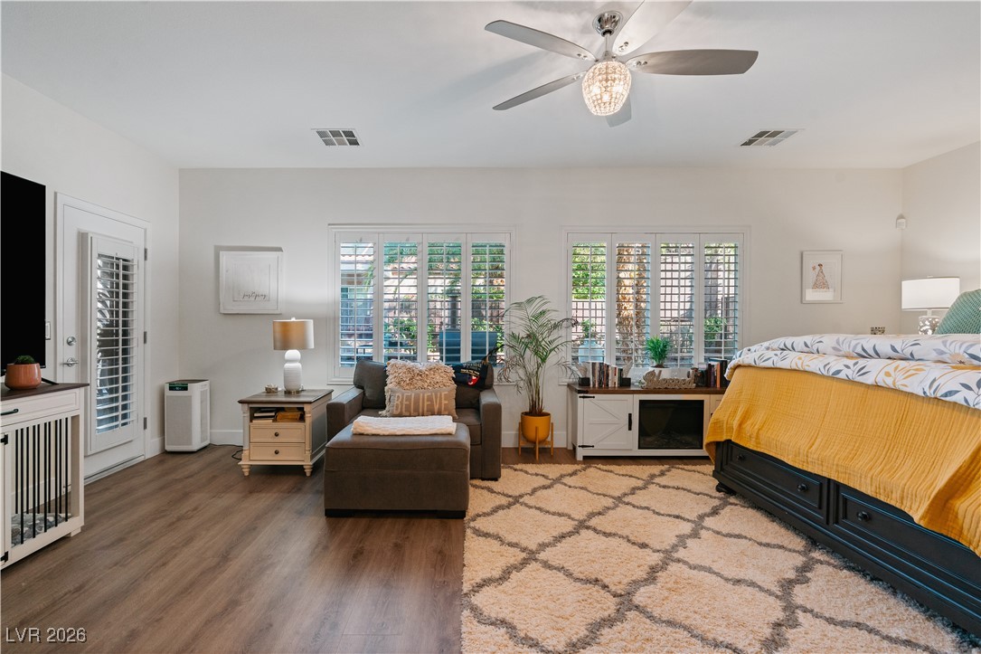 2116 Clearwater Lake Drive