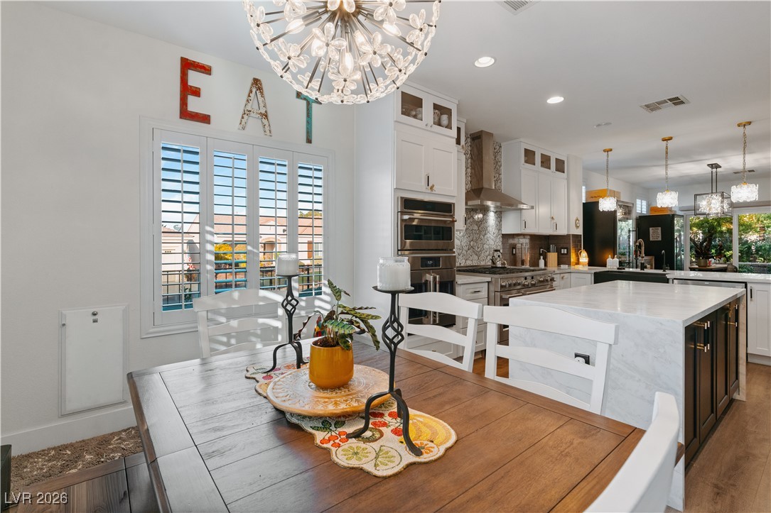 2116 Clearwater Lake Drive