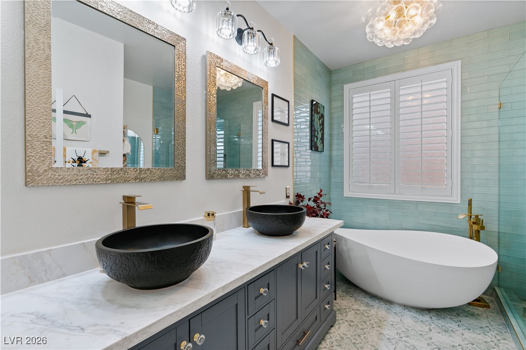 2116 Clearwater Lake Drive