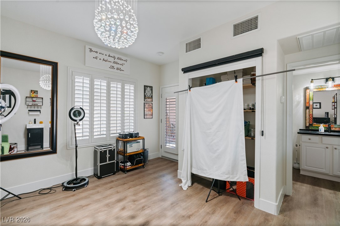 2116 Clearwater Lake Drive