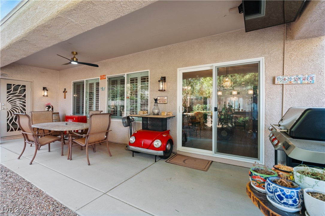 2116 Clearwater Lake Drive