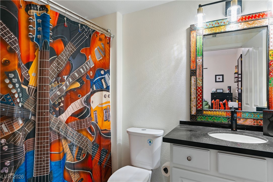 2116 Clearwater Lake Drive