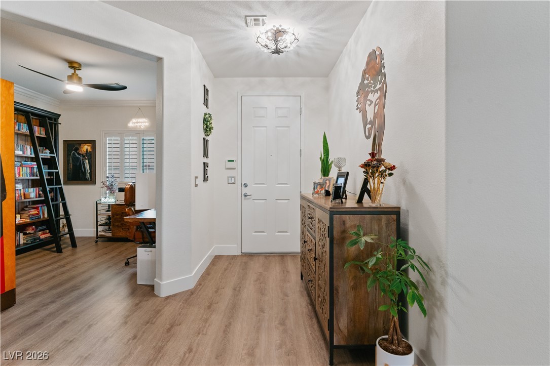 2116 Clearwater Lake Drive