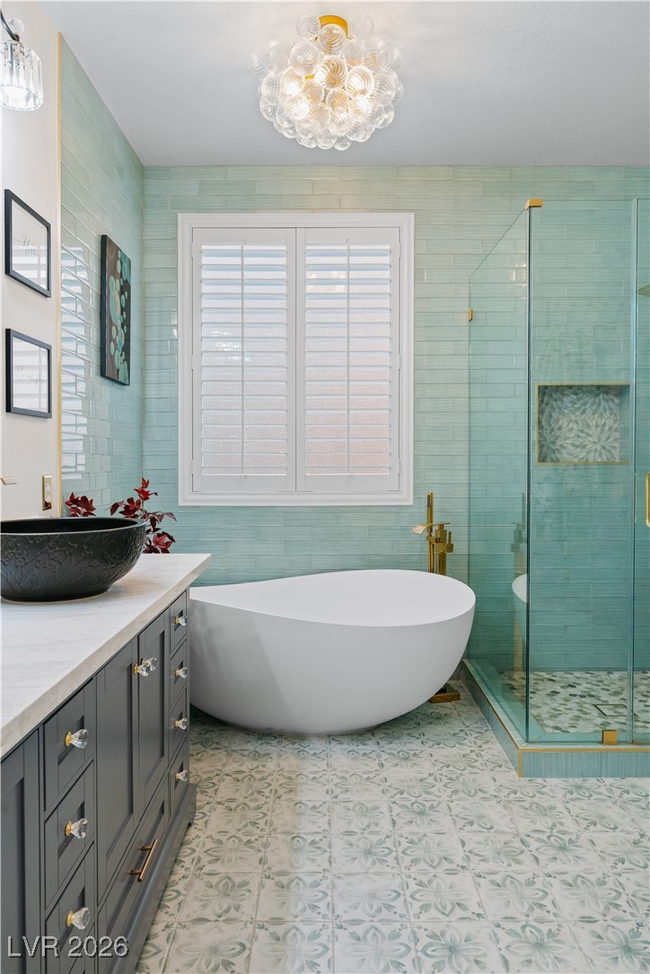 2116 Clearwater Lake Drive