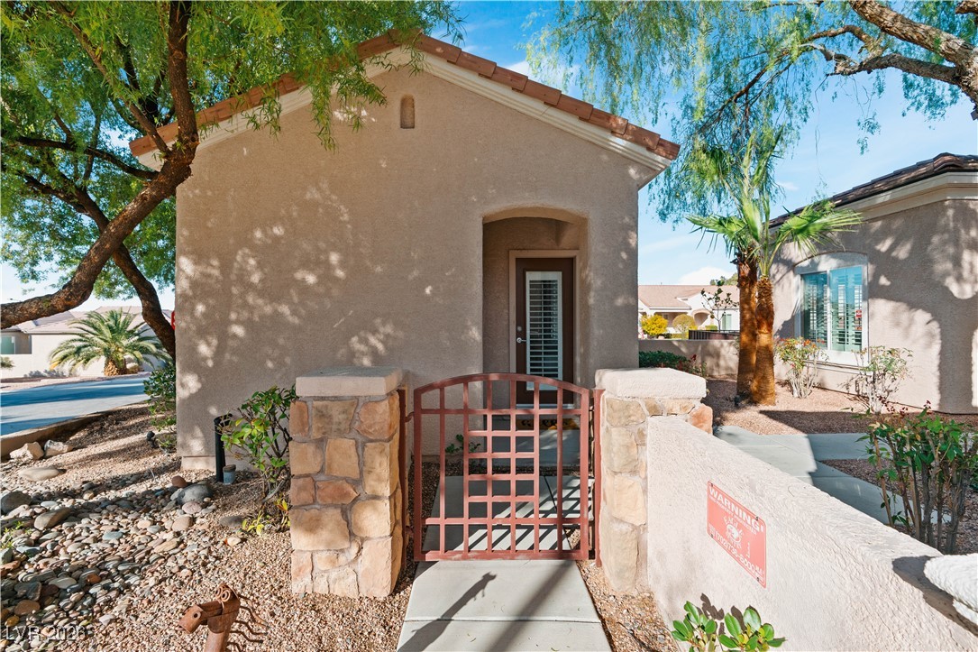 2116 Clearwater Lake Drive