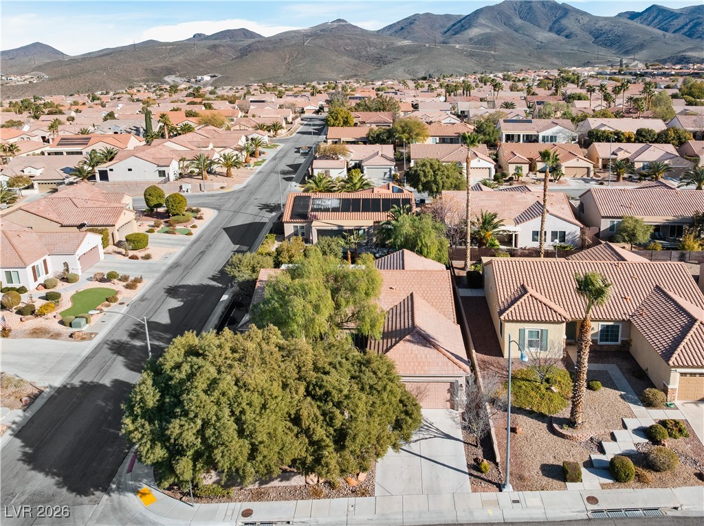 2116 Clearwater Lake Drive