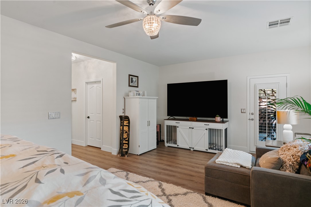 2116 Clearwater Lake Drive