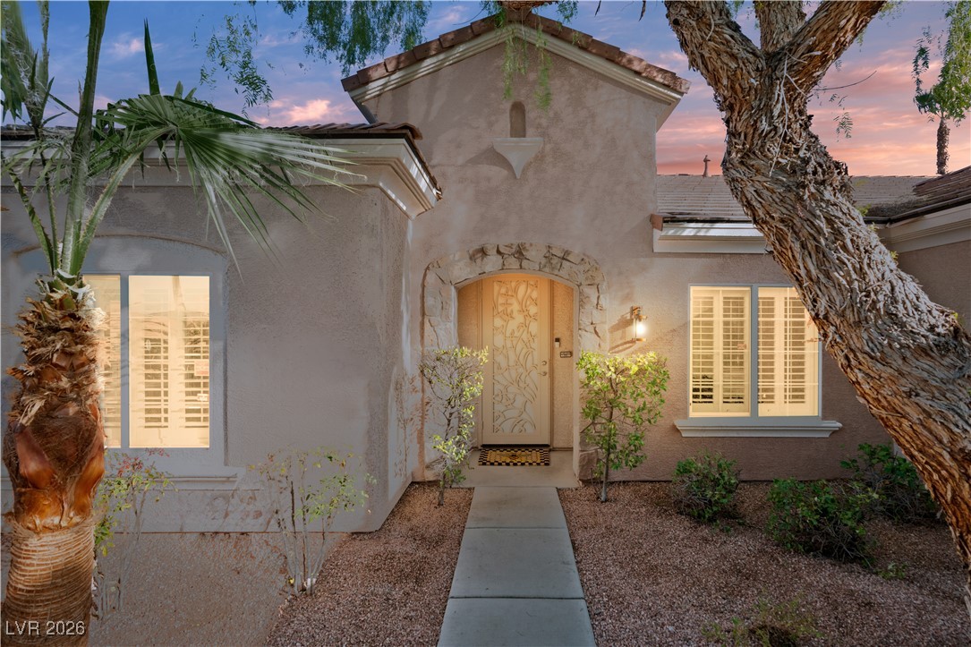 2116 Clearwater Lake Drive