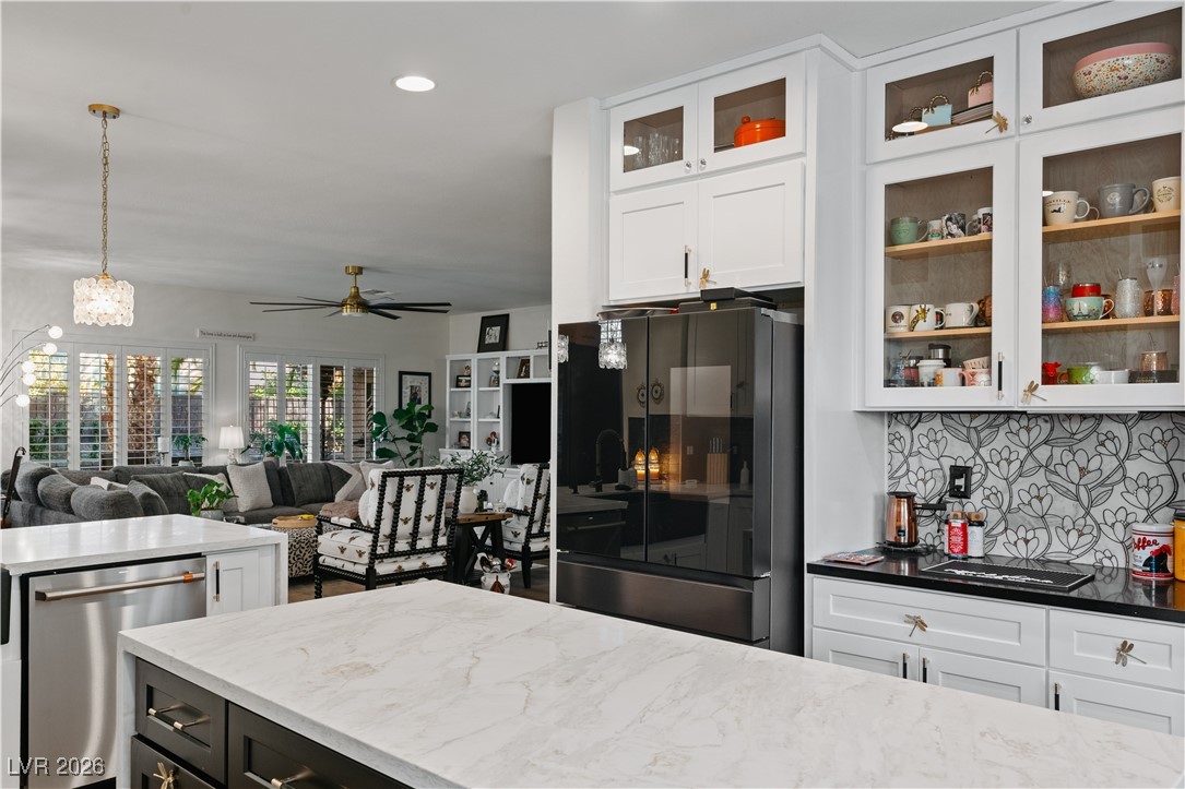 2116 Clearwater Lake Drive