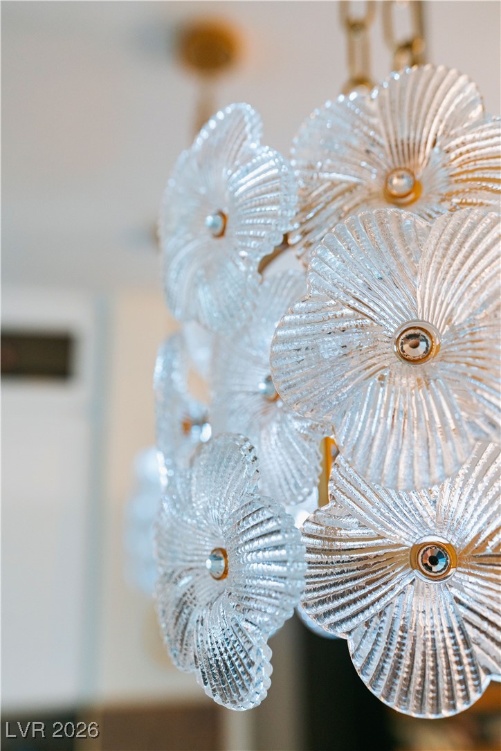 2116 Clearwater Lake Drive