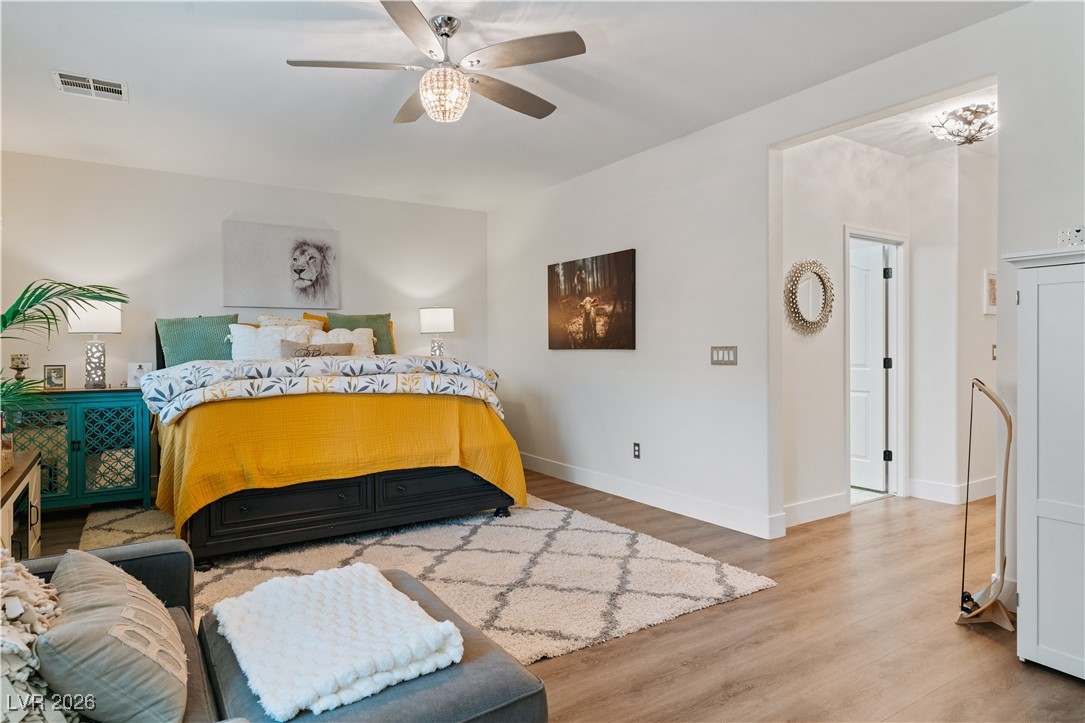 2116 Clearwater Lake Drive