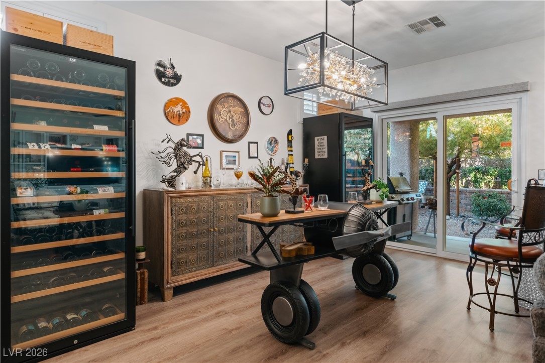 2116 Clearwater Lake Drive