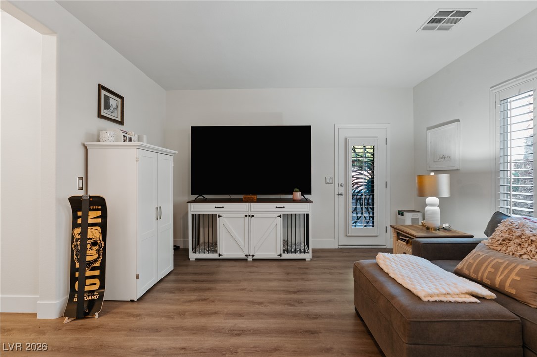 2116 Clearwater Lake Drive