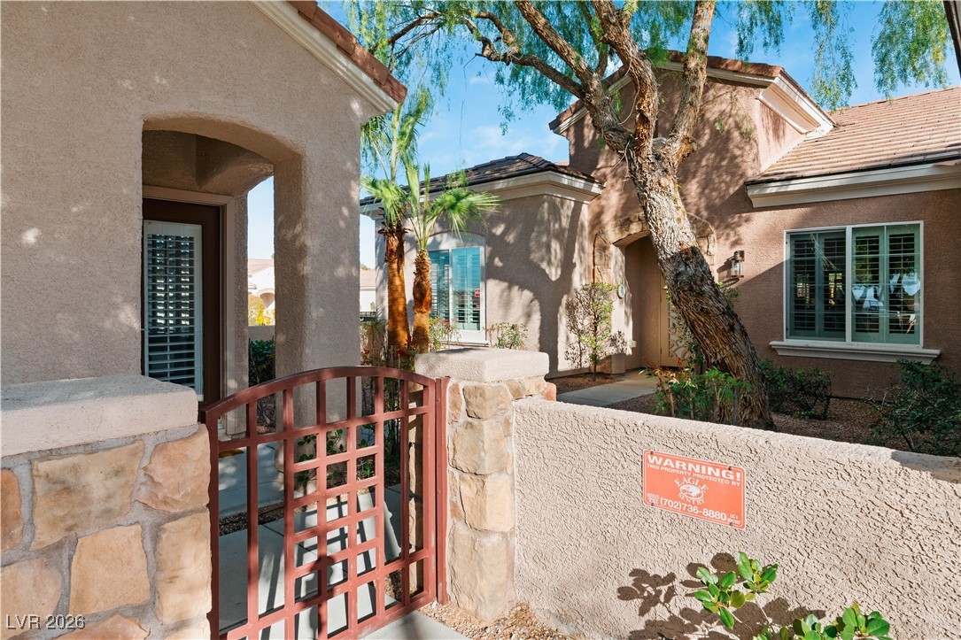 2116 Clearwater Lake Drive