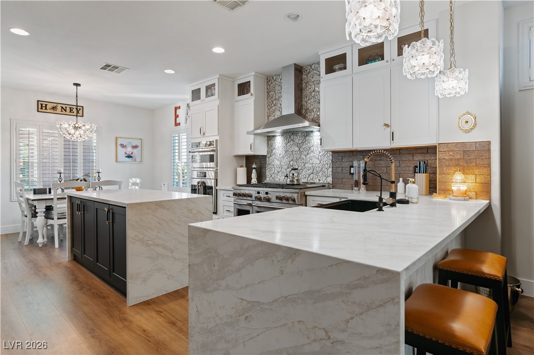 2116 Clearwater Lake Drive