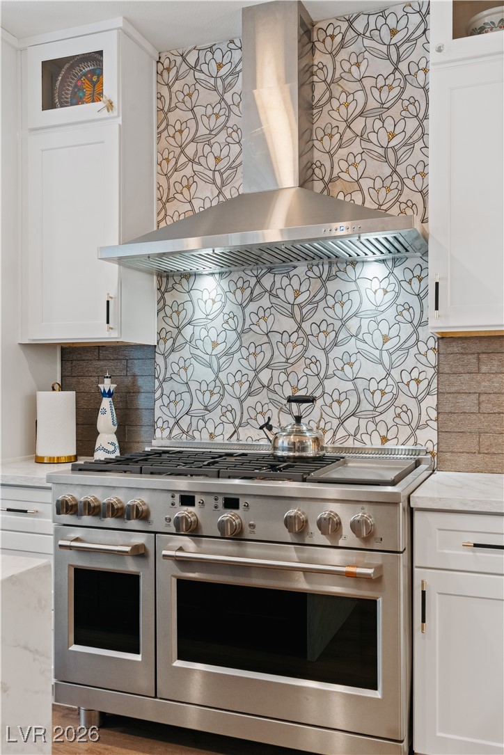 2116 Clearwater Lake Drive