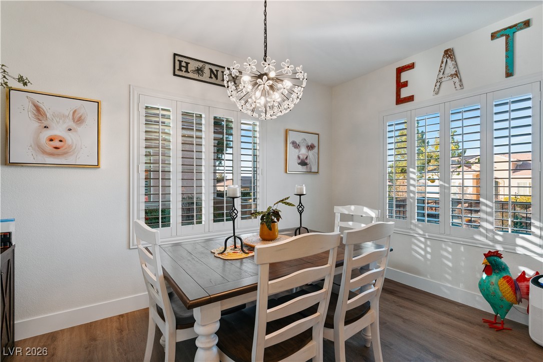 2116 Clearwater Lake Drive