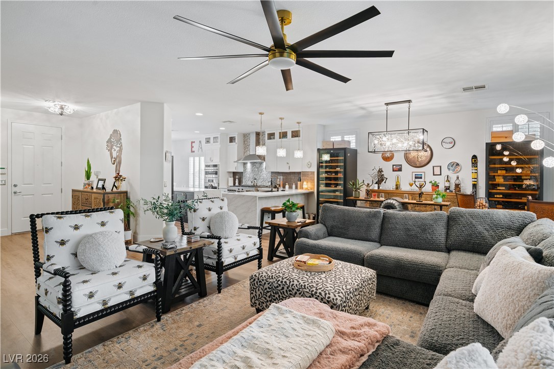 2116 Clearwater Lake Drive