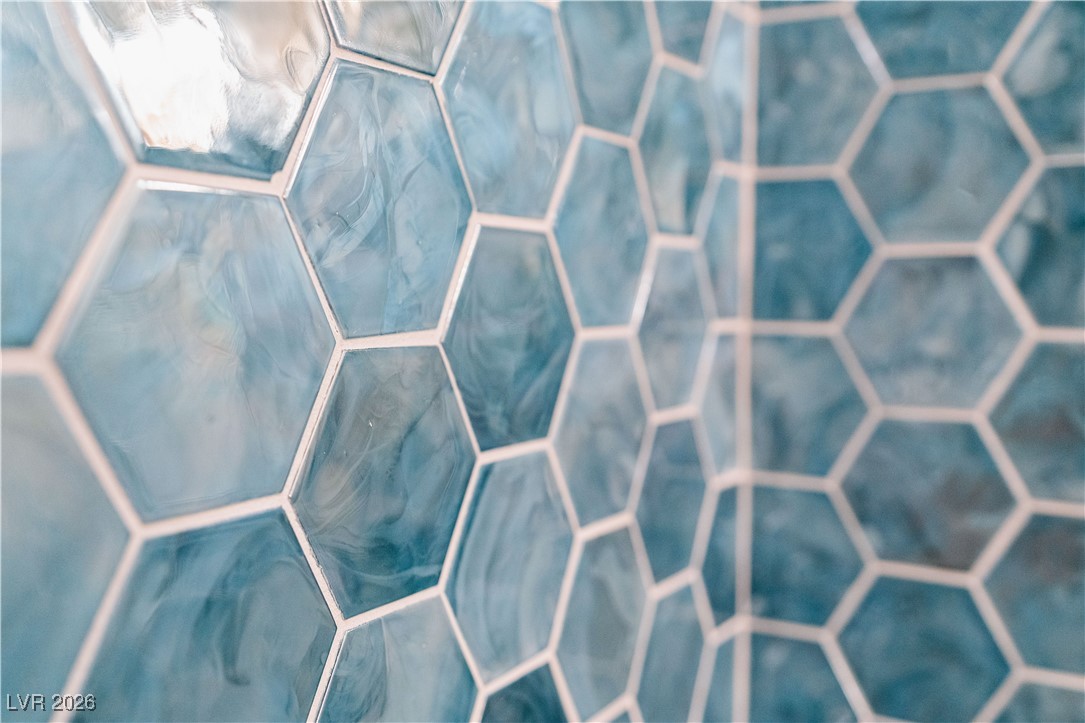 2116 Clearwater Lake Drive