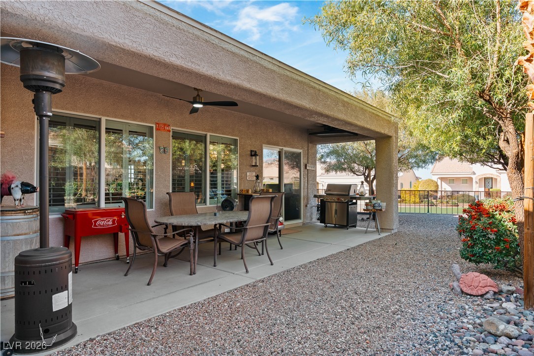 2116 Clearwater Lake Drive