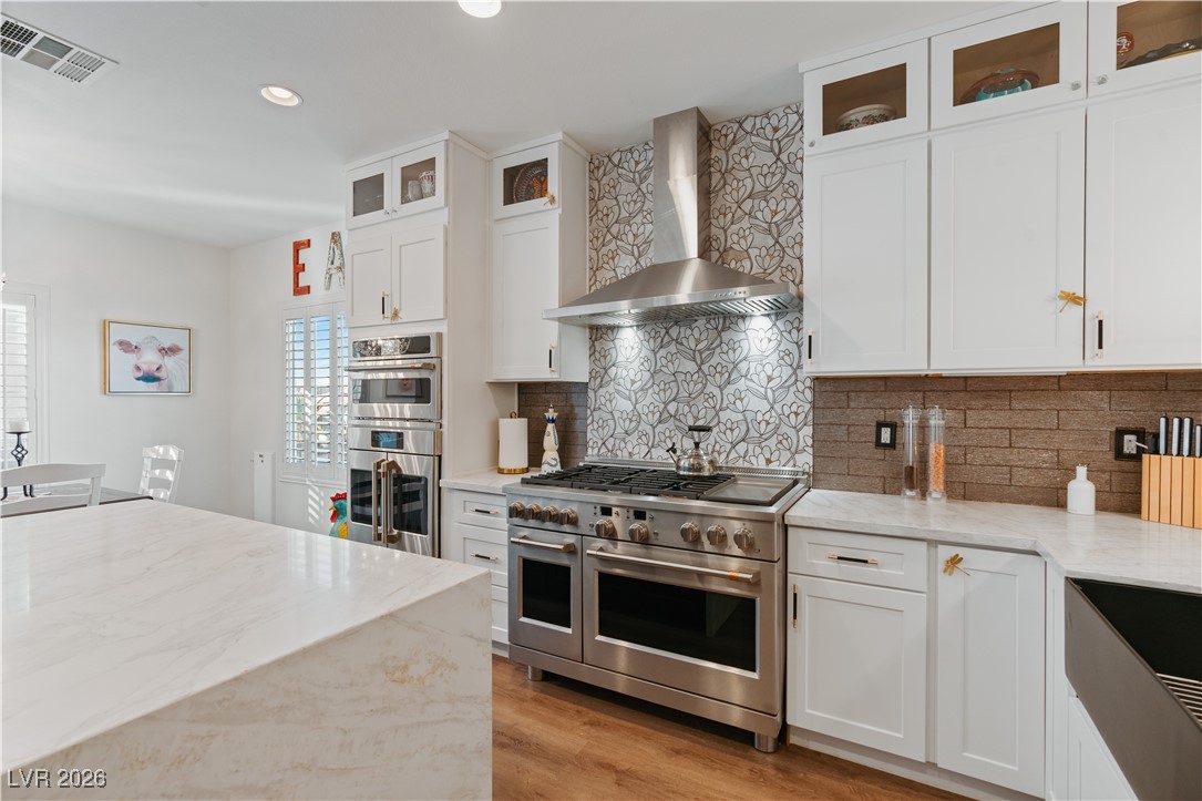 2116 Clearwater Lake Drive