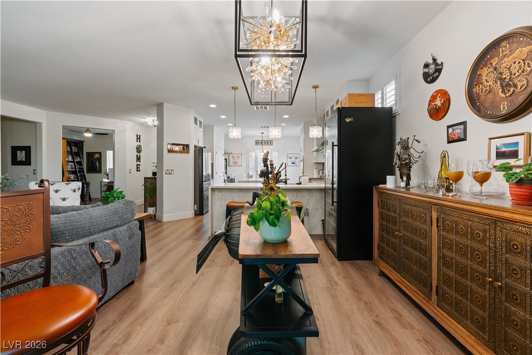 2116 Clearwater Lake Drive