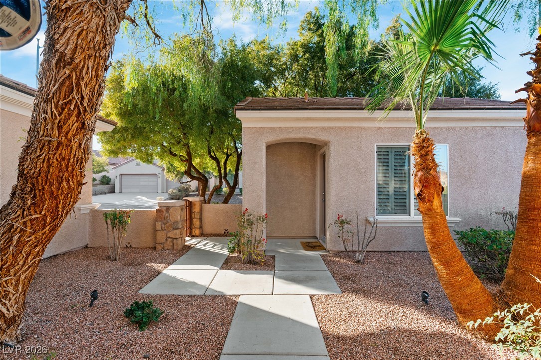 2116 Clearwater Lake Drive