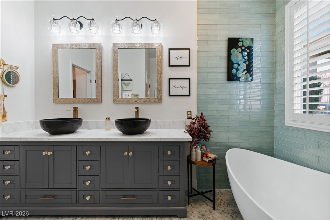 2116 Clearwater Lake Drive