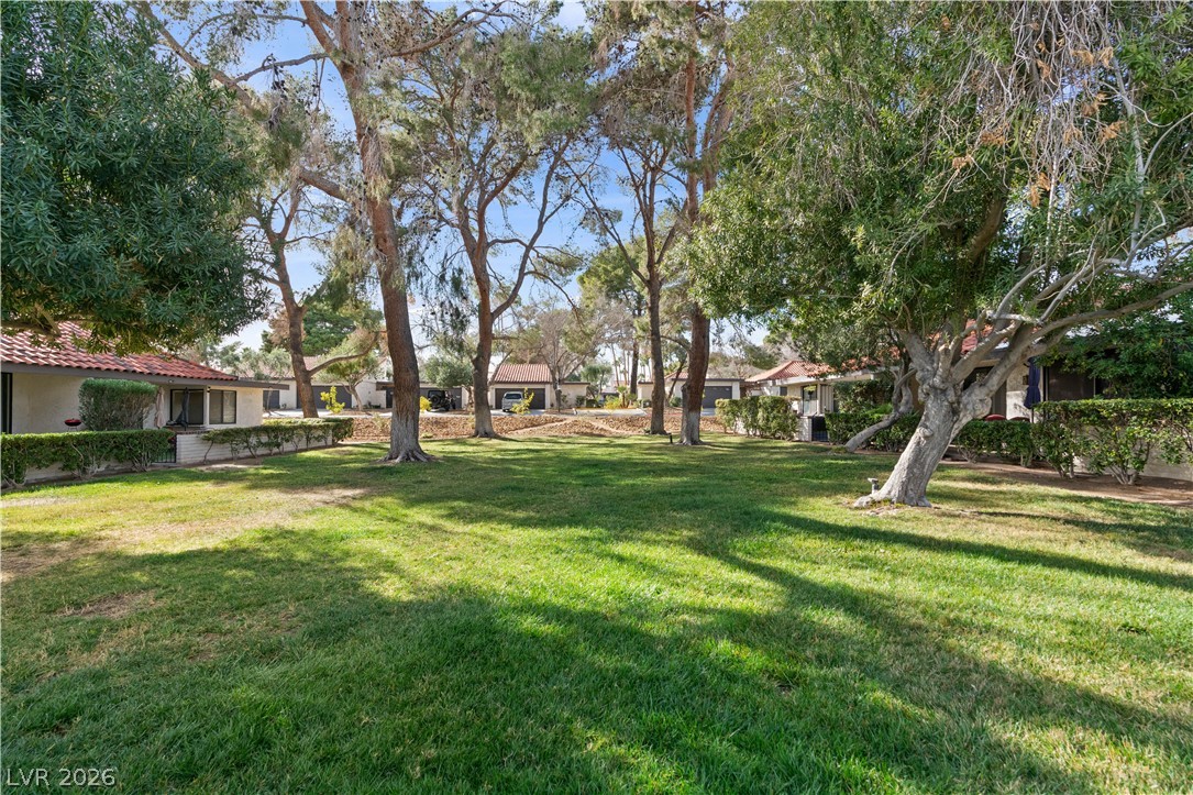 2567 Pera Circle