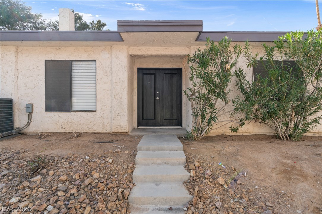2567 Pera Circle
